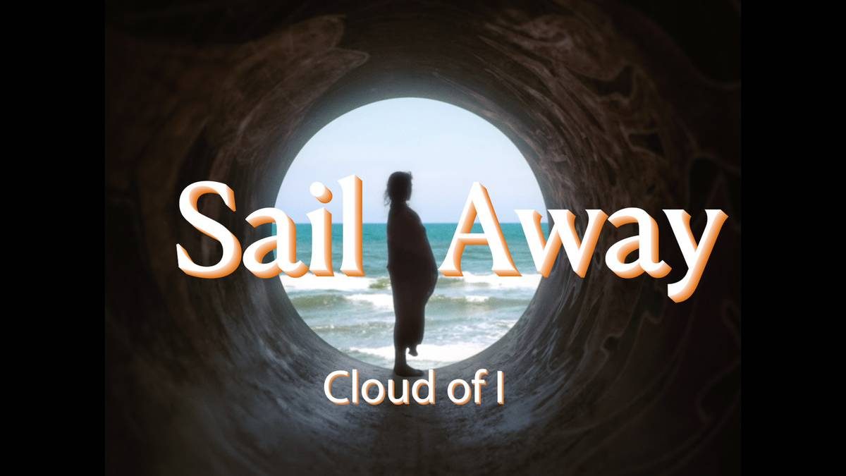Sail Away